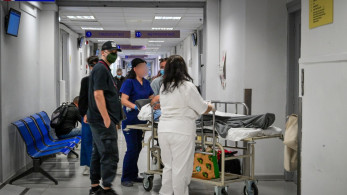 Αξιολόγηση με... εισιτήριο εξόδου: από σήμερα οι ασθενείς βαθμολογούν το ΕΣΥ