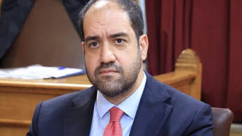 Κεφαλογιάννης: Οι Έλληνες δασοκομάντος της ΕΜΟΔΕ κερδίζουν θερμά συγχαρητήρια από την Ούρσουλα φον ντερ Λάιεν