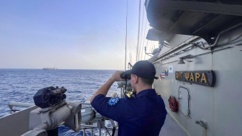 Ο «Κένταυρος» της ΕΑΒ τραβάει την προσοχή