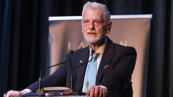 Λοβέρδος στο ΣΑ ΟΗΕ: Υπέρ πολιτικής στρατηγικής και τεχνητής νοημοσύνης στις ειρηνευτικές δυνάμεις