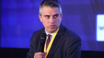 Χρίστος Δήμας: Η Ελλάδα συμμετέχει ενεργά στην ενίσχυση των διασυνοριακών μεταφορών