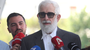 Από τα θεατρικά καμαρίνια στο εδώλιο - Το χρονικό της υπόθεσης Φιλιππίδη Από τα θεατρικά καμαρίνια στο εδώλιο - Το χρονικό της υπόθεσης Φιλιππίδη