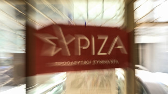 Ο ΣΥΡΙΖΑ και οι μύθοι περί εισοδήματος - Η αλήθεια για τα υπερπλεονάσματα