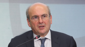 Κωστής Χατζηδάκης: «Μέρισμα ανάπτυξης για όλους» - Τα μέτρα που θα ανακοινώσει ο Μητσοτάκης στη ΔΕΘ