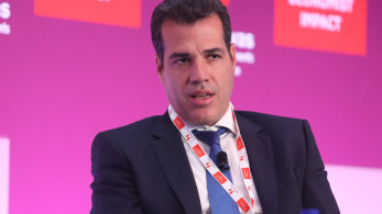 Πλεύρης: Δυναμική συνεργασία με Αίγυπτο για επιστροφές και μετανάστευση