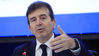 ΔΕΘ: ρεαλιστική άσκηση ομηρίας από την ΕΚΑΜ κέρδισε τις εντυπώσεις - Χρυσοχοΐδης: «Έχουμε την ικανότητα να «ξεριζώσουμε» το οργανωμένο έγκλημα» (video)