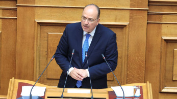 Πυρά Λαζαρίδη στις χυδαιότητες ΠΑΣΟΚ για «Καμόρα»: Πόσο χαμηλά ακόμα θα πέσετε Πυρά Λαζαρίδη στις χυδαιότητες ΠΑΣΟΚ για «Καμόρα»: Πόσο χαμηλά ακόμα θα πέσετε
