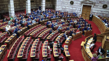 Σαρωτική εξεταστική για ΟΠΕΚΕΠΕ: η κυβέρνηση βάζει τέλος στη σκιά σκανδάλων δεκαετιών - στα «σχοινιά» η αντιπολίτευση Σαρωτική εξεταστική για ΟΠΕΚΕΠΕ: η κυβέρνηση βάζει τέλος στη σκιά σκανδάλων δεκαετιών - στα «σχοινιά» η αντιπολίτευση