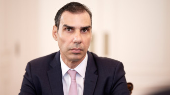 Θεμιστοκλέους: Αυξημένη ετοιμότητα στο ΕΣΥ – Οδηγίες για τον καύσωνα και βελτιώσεις σε ΕΚΑΒ και νοσοκομεία