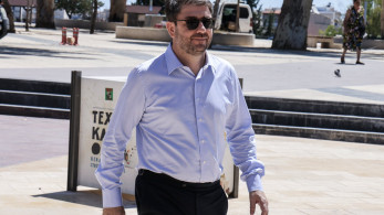 Ανδρουλάκης: η αρχαιολογία ως άλλοθι για να λέμε «όχι» στην ανάπτυξη