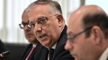 Θεοδωρικάκος:  Νέο αυστηρό πλαίσιο ελέγχων για επιδοτήσεις σε επενδυτικά σχέδια