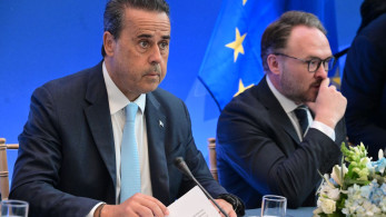 Σταύρος Παπασταύρου: Ώρα για δράση με στόχο την ενοποίηση της αγοράς ηλεκτρικής ενέργειας