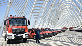 ΠΑΣΟΚ: Καταγγέλλει την πρόληψη, απαξιώνει την ετοιμότητα, νοσταλγεί τα αδιέξοδα