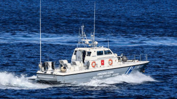 Προσάραξη φέρι μποτ στα Νέα Στύρα – Σε εξέλιξη η απομάκρυνση 100 επιβατών με τη βοήθεια του Λιμενικού Προσάραξη φέρι μποτ στα Νέα Στύρα – Σε εξέλιξη η απομάκρυνση 100 επιβατών με τη βοήθεια του Λιμενικού