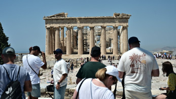 Corriere della Sera: Η Ελλάδα δείχνει τον δρόμο στην Ευρώπη - Μοντέλο ανάκαμψης, ανάπτυξης και σταθερότητας