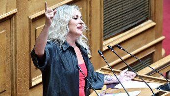 Από τον Πολάκη στην Κεφαλά, ένα τραγούδι δρόμος