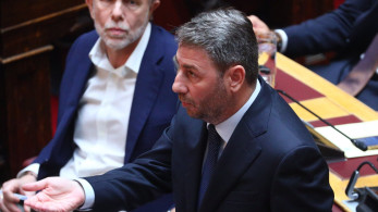 Στο ΠΑΣΟΚ ονειρεύονται (συγ)κυβέρνηση ακόμη και μειοψηφίας