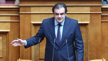 Πιερρακάκης: Η συμφωνία ΕΕ-ΗΠΑ ενισχύει την ενότητα και αποτρέπει κρίσεις