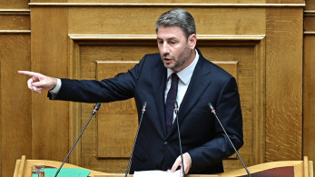 Το ΠΑΣΟΚ τα βάζει με τον ΣΥΡΙΖΑ για τον ΟΠΕΚΕΠΕ: «Παράνομες και οι δικές του αποφάσεις»