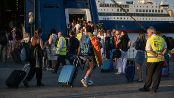 Εκπτώσεις έως 50% σε εισιτήρια για αναπληρωτές εκπαιδευτικούς την περίοδο του Πάσχα