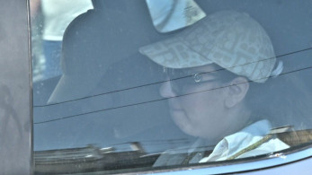 Στην Ευελπίδων η 32χρονη μητέρα - Αντιμετωπίζει κατηγορία για ανθρωποκτονία από πρόθεση