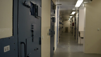 Αιματηρή επίθεση στη Θεσσαλονίκη για 10 ευρώ – Στη φυλακή ο ένας δράστης