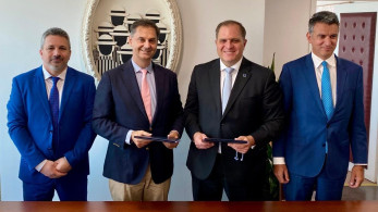 Μνημόνιο συνεργασίας ΥΠΕΞ-ΑΑΔΕ για τη διευκόλυνση του εμπορίου - Τι προβλέπει