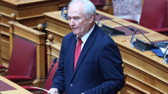 Ανδριανός για ΟΠΕΚΕΠΕ: Όλα θα βγουν στο φως - Όποιος έλαβε παράνομα χρήματα θα τα επιστρέψει