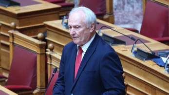 Ανδριανός για ΟΠΕΚΕΠΕ: Όλα θα βγουν στο φως - Όποιος έλαβε παράνομα χρήματα θα τα επιστρέψει