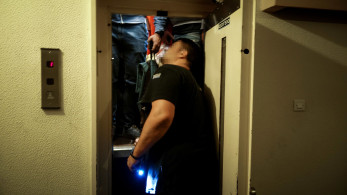 Άνοιξε η πλατφόρμα καταγραφής όλων των ανελκυστήρων - Πότε λήγει η προθεσμία