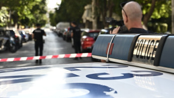 Πυροβολισμοί στον Κολωνό κατ’ εντολή μαφιόζου ισοβίτη: το χρέος που έφερε αίμα Πυροβολισμοί στον Κολωνό κατ’ εντολή μαφιόζου ισοβίτη: το χρέος που έφερε αίμα