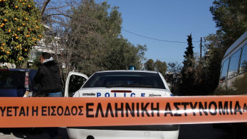 Σαφάρι του ελληνικού FBI στη Δυτική Αττική - Συλλήψεις για όπλα, κοκαΐνη και ρευματοκλοπή