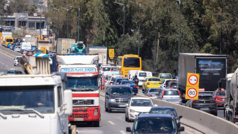 «Στοπ» δεν είναι απλώς μια λέξη – Ρεπορτάζ για την οδηγική κουλτούρα του Έλληνα «Στοπ» δεν είναι απλώς μια λέξη – Ρεπορτάζ για την οδηγική κουλτούρα του Έλληνα