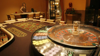 Η κοινοπραξία των SkillOnNet και Regency Entertainment έλαβε άδεια νόμιμης λειτουργίας στην Ελλάδα