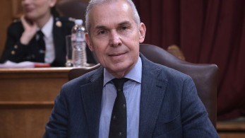 Παρουσία Δαβάκη η ορκωμοσία των νεοκαταταγέντων ΕΠΟΠ του Στρατού Ξηράς - «Θερμά συγχαρητήρια»