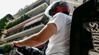 Έκτακτα μέτρα για την προστασία των εργαζομένων από τον καύσωνα και την Παρασκευή Έκτακτα μέτρα για την προστασία των εργαζομένων από τον καύσωνα και την Παρασκευή