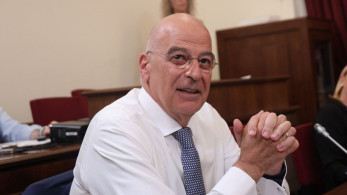 Στην Τήνο την Παρασκευή ο Δένδιας για την Κοίμηση της Θεοτόκου και την 85η επέτειο τορπιλισμού της «Έλλης»