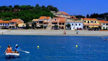 ΕΟΤ: εκδηλώσεις σε Αμοργό, Λέσβο, Κορινθία, Κρήτη και Ρόδο