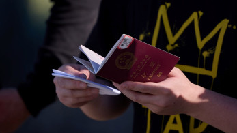 Τα πιο ισχυρά διαβατήρια του 2025 - Ανέβηκε θέση η Ελλάδα