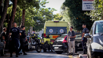 Δολοφονία Πολωνού καθηγητή: η κατάθεση του Βούλγαρου συνεργού που «καίει» την πρώην σύζυγο