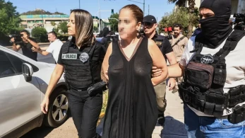 Ποινική δίωξη στην πρώην σύζυγο του πολωνού καθηγητή, τον σύντροφό της και 3 συνεργούς - Πώς αποκαλύφθηκαν