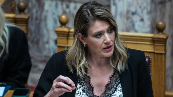 Ευθυμίου: Σε ένα χρόνο θα έχουν ψηφιοποιηθεί όλα τα ένσημα