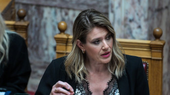 Ευθυμίου: Σε ένα χρόνο θα έχουν ψηφιοποιηθεί όλα τα ένσημα