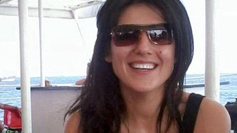 Ραγδαίες εξελίξεις στην υπόθεση Λαγούδη: πώς συνδέεται με την «αμαρτωλή» ιατροδικαστική υπηρεσία Πατρών