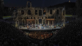 ΕΛΣ: 1.500 δωρεάν θέσεις για ανέργους στη γενική δοκιμή του Ριγολέττου στο Ηρώδειο