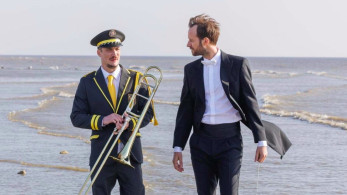 Σινεμά με θέα: Αναλυτικά οι προβολές της πιο αγαπημένης μας συνήθειας