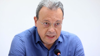 Κρείττον του λαλείν το σιγάν, σύντροφε Φάμελλε Κρείττον του λαλείν το σιγάν, σύντροφε Φάμελλε