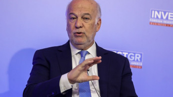 Φλωρίδης: Θα επανεξεταστούν όλα τα πιστοποιητικά θανάτων της τελευταίας 5ετιας στην Πάτρα