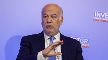 Φλωρίδης: Ψοφοδεείς τύποι όσοι βλέπουν παντού κυριαρχία Ερντογάν (audio)