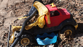 Παρέμβαση με συνέχεια - όχι πυροσβεστική πολιτική